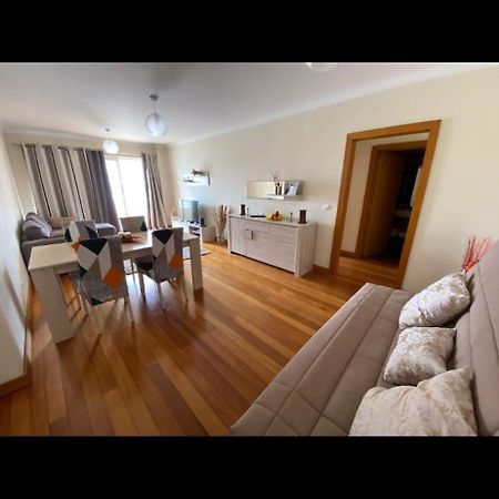 Enzo Apartament Funchal  Exteriör bild