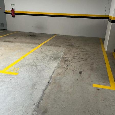 Enzo Apartament Funchal  Exteriör bild