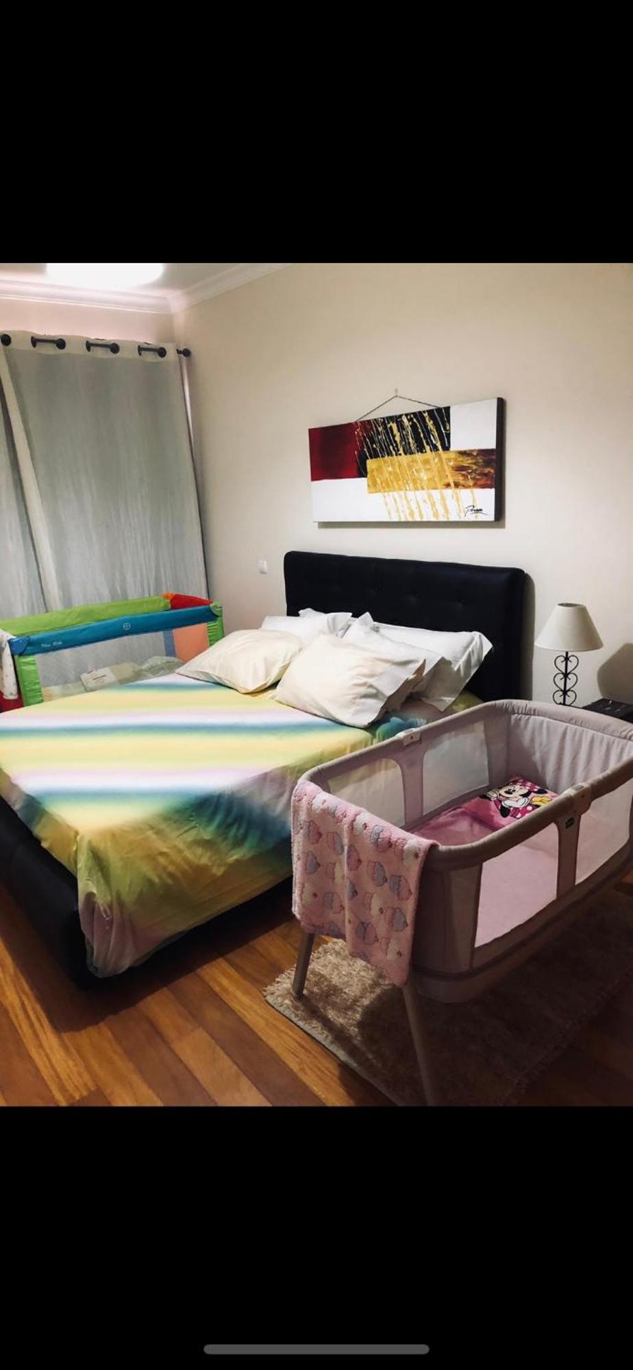 Enzo Apartament Funchal  Exteriör bild
