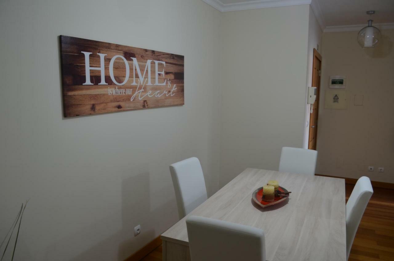 Enzo Apartament Funchal  Exteriör bild