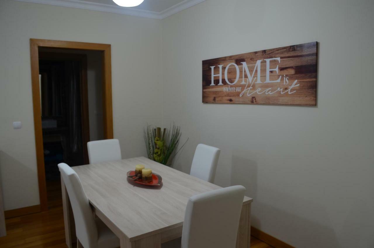 Enzo Apartament Funchal  Exteriör bild